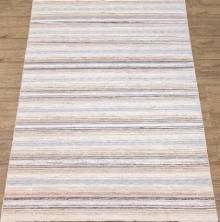 Ковер Icon JD85A CREAM