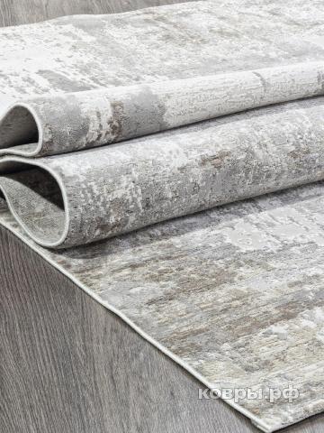 ковер MERINOS LAFAYET 63305 957 — фото 4