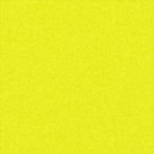 Дорожка Balsan Elite Plus с защитной пленкой 88 Canary Yellow