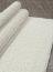 ковер Ковер Однотонный MERINOS MAKAO s600 CREAM