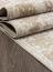 ковер Ковер Классический MERINOS DONA G016 BEIGE