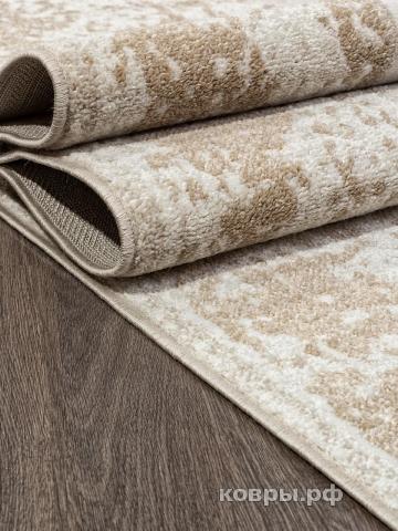 ковер Ковер Классический MERINOS DONA G016 BEIGE — фото 4