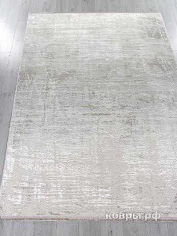 ковер Ковер MERINOS BALI NG665 070 BEIGE — фото 2