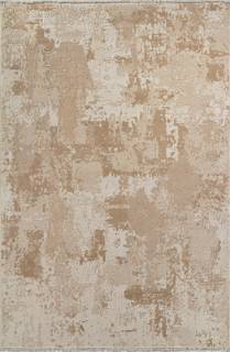 Ковер Ковер SIESTA MS03A BONE / BEIGE