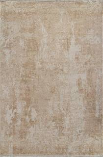 Ковер Ковер SIESTA MSS02 BONE / BEIGE