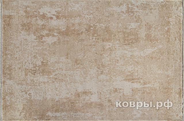 ковер Ковер ROZA SIESTA MSS02 BONE / BEIGE