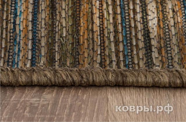 ковер Ragolle Brighton 98122 200199 — фото 14