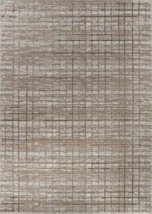 Ковер Ковер ANTEP LT2392 780 BEIGE