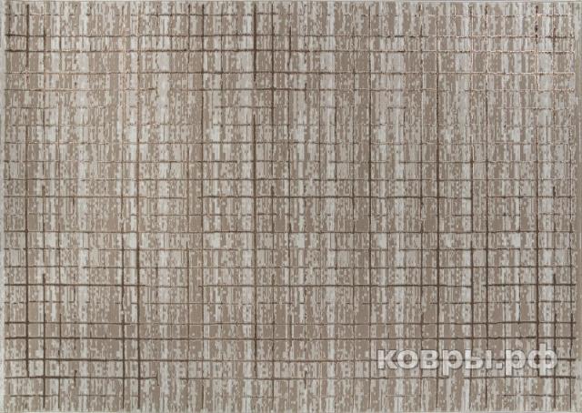 ковер Ковер MERINOS ANTEP LT2392 780 BEIGE