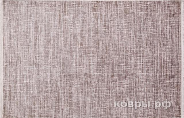 ковер DURKAR RAMIYA 18714A L.GREY / BROWN