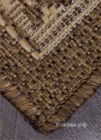 ковер Белка Флурлюкс 51005 50122 — фото 6