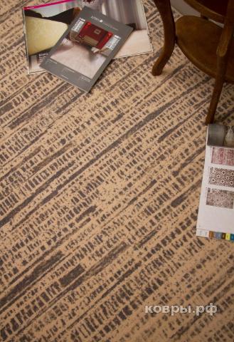 ковер Moldabela Bella 7004 50955 — фото 6