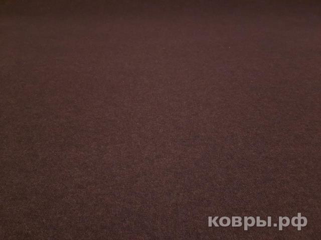 ковролин Технолайн ФлорТ Офис 07034 — фото 3