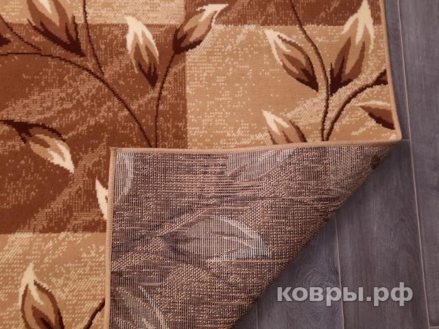 ковер MERINOS LAGUNA D480 BEIGE — фото 7