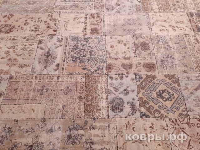 ковер Ragolle Sundance 79318 6898 — фото 4