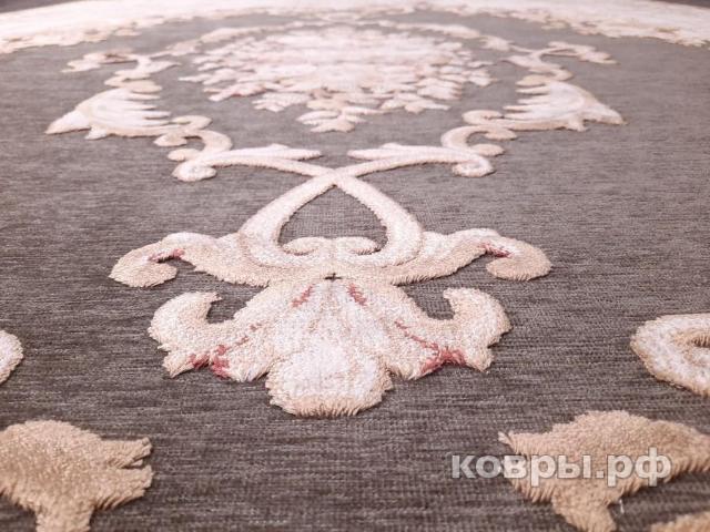 ковер Ravel Textiles Venezia 5082 191872b — фото 6