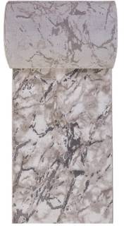 Ковровая дорожка ARMINA 03819A GREY / BROWN