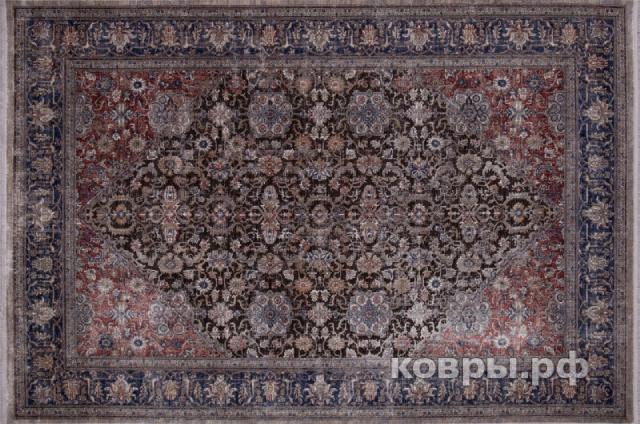 ковер MERINOS BELIZE O0147 112 MULTI