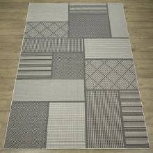 Ковер Декора (Сизаль) 52307 50511