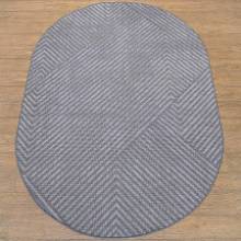 БелКа Декора (Сизаль) 52412 50622 овал