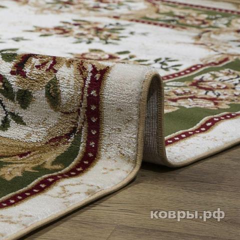 дорожка БелКа Акварель 20611 22121 — фото 2