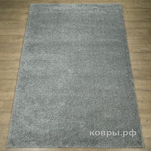 ковер БелКа Лонж 81201 49022