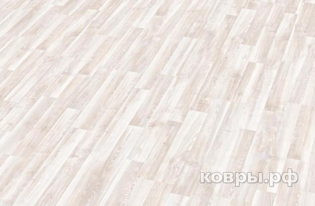 ламинат Ламинат Kronostar Galaxy Ясень Стокгольм — фото 6