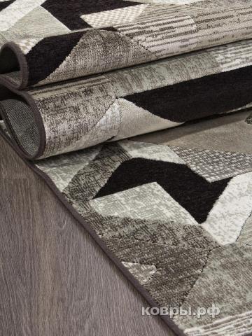 ковер RAGOLLE GENOVA 938162 353530 — фото 4