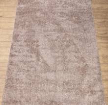 Коричневая дорожка Фьюжн 44110 46122, 1.2 м Коричневая дорожка Фьюжн 44110 46122, 1.2 м