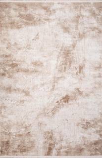 Ковер LISSABON SI025B BROWN / BROWN Ковер LISSABON SI025B BROWN / BROWN