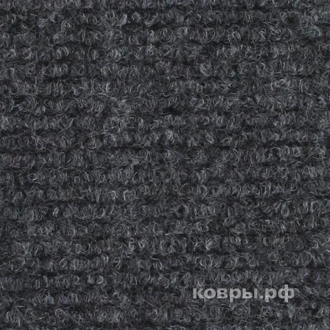 ковролин Balsan Elite dark grey