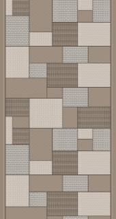 Кухонная дорожка Веранда 54101 50511 Кухонная дорожка Веранда 54101 50511