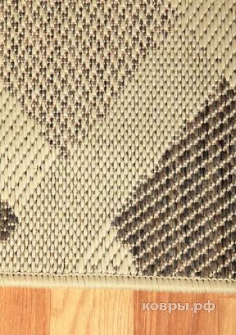 ковер Oriental Weavеrs Nile Extra 3729 W71 I — фото 2