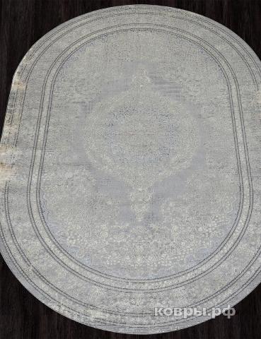 ковер MERINOS AZIZA O0788 930 Овал — фото 2
