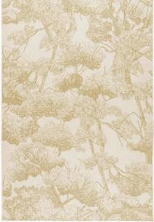 Mc Three Lineo B097 Z501