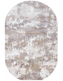 БелКа Порто 20202 21067 овал