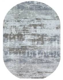 БелКа Визион 22115 25362 овал