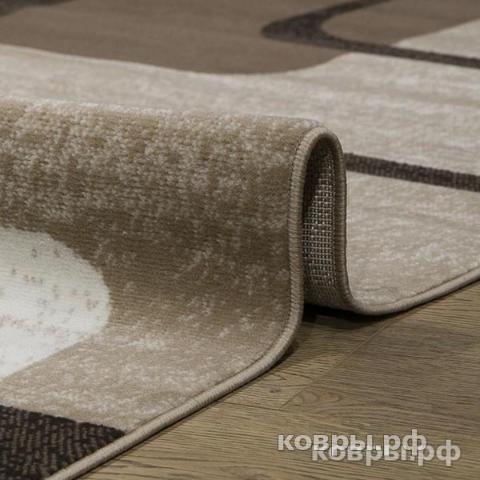 дорожка БелКа Лайла де Люкс 15803 10822 — фото 3