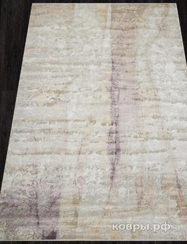 ковер MERINOS ZUMMA F019 PINK — фото 2