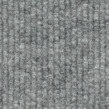 Ковровая дорожка Elite 077 light grey Ковровая дорожка Elite 077 light grey