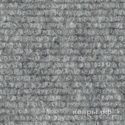 дорожка Balsan Elite 077 light grey