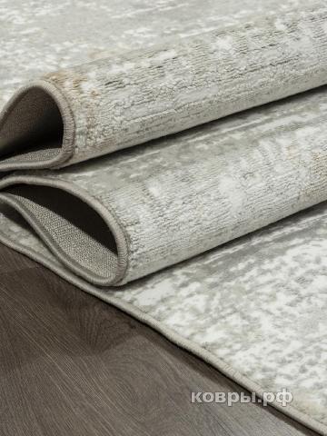 ковер Ковер MERINOS SIRIUS F197 CREAM-NATURAL — фото 3