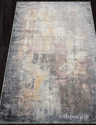 ковер Ковер MERINOS ZUMMA F262 PINK — фото 2