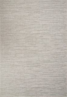 Ковер Ковер KAIR S134 BEIGE