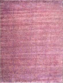 Шерстяной Афганский ковер ручной работы Modern (Модерн) 3.09x2.42