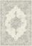 ковер Ragolle Da Vinci 57174 6666