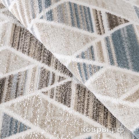 ковер Ковер БелКа Люция 21102 20154 — фото 2