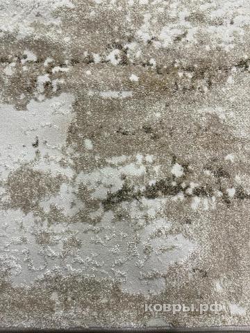 ковер Ковер merinos nika d994 beige — фото 3