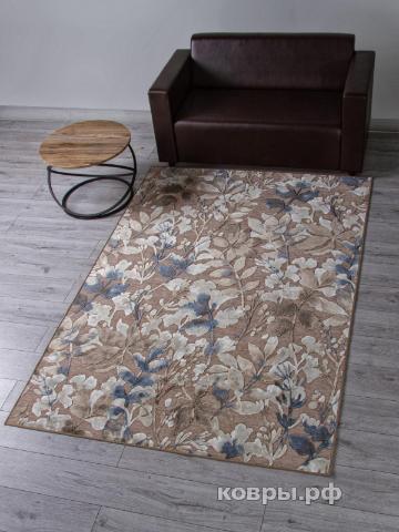 ковер Ковер RAGOLLE GENOVA 938569 852590 — фото 2