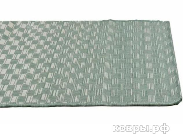 ковер Mc Three Lineo B077 8P03 — фото 3